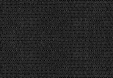 desen çimento zemin