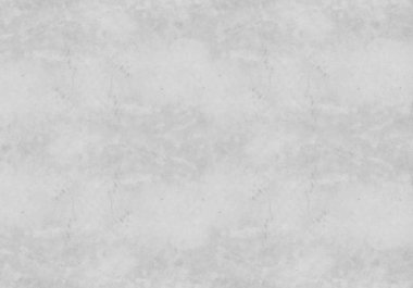 Çimento duvar dokusu