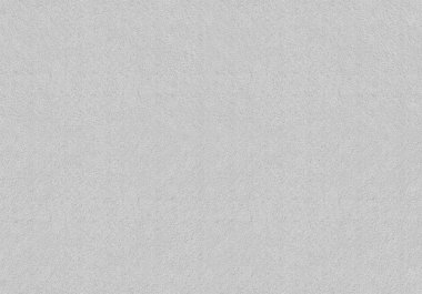 temiz çimento duvar