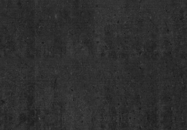 Çimento duvar dokusu