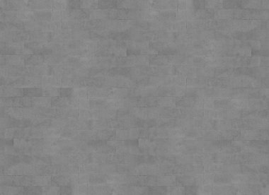 Çimento zemin desen