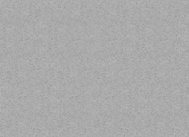 Benekli çimento doku