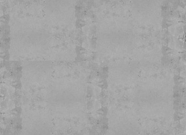 temiz çimento duvar