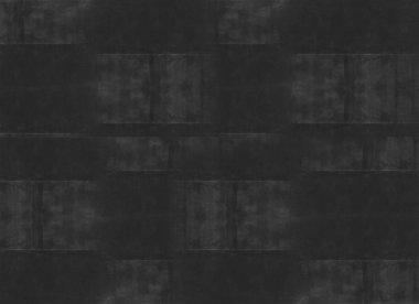 temiz çimento duvar