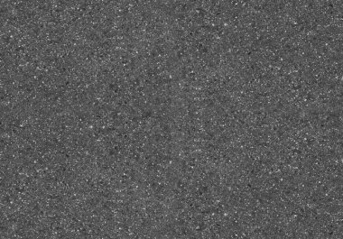 Benekli çimento doku