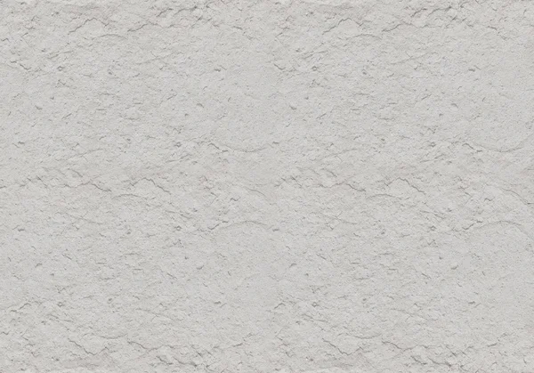 Muro di cemento grezzo — Foto Stock