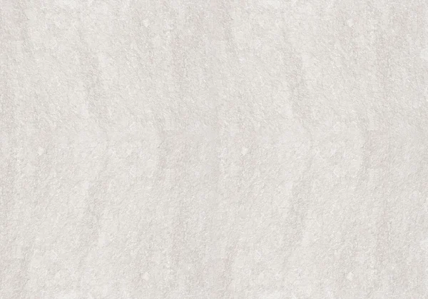 Clean limestone — Stock Photo, Image