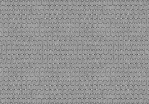 パターンのセメントの床 — ストック写真