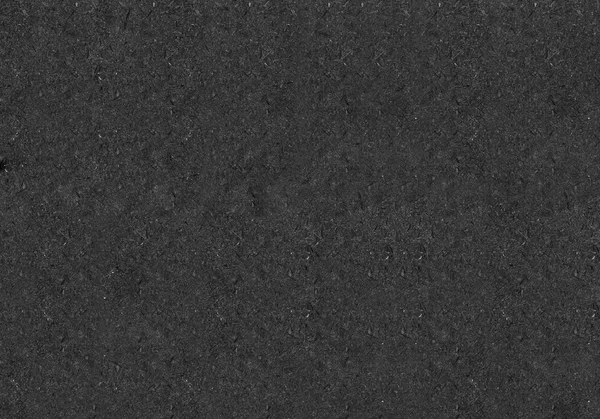 Clean cement texture — Stock Photo, Image