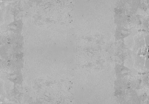 Temiz çimento duvar — Stok fotoğraf