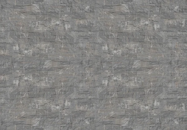 Stones wall texture — Stock Photo, Image