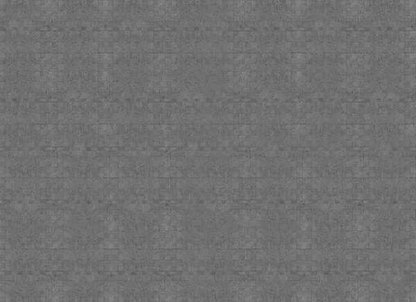 Cement mønster gulv - Stock-foto