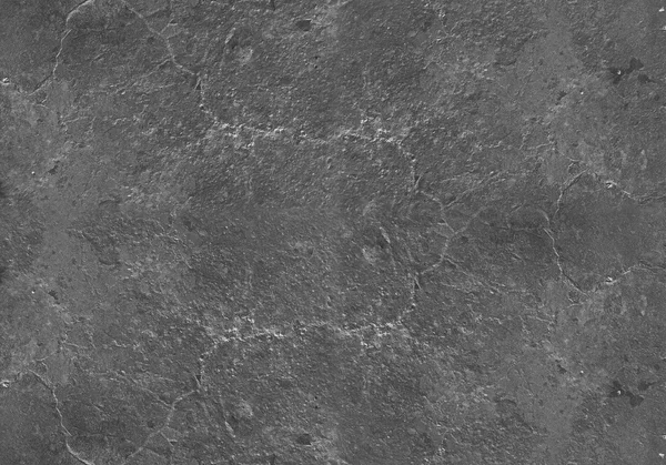 Grunge cement — Stock Photo, Image