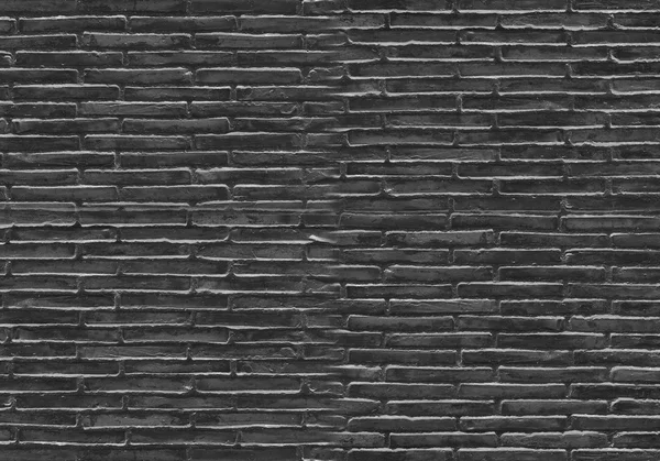 Brick wall texture — Stock Photo, Image