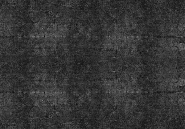 Grunge cementu textura — Stock fotografie