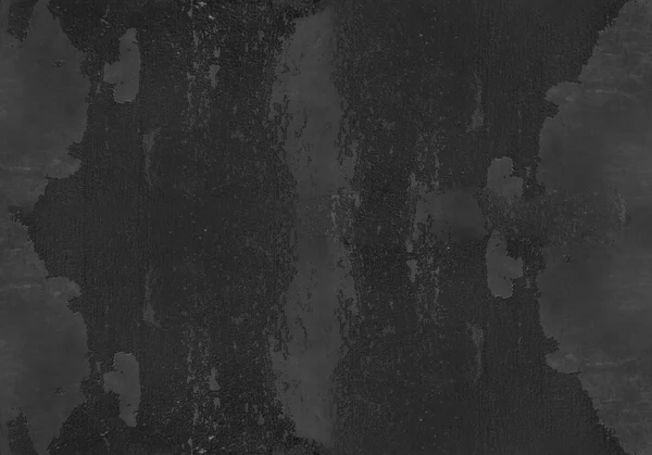 Grunge texture della parete — Foto Stock