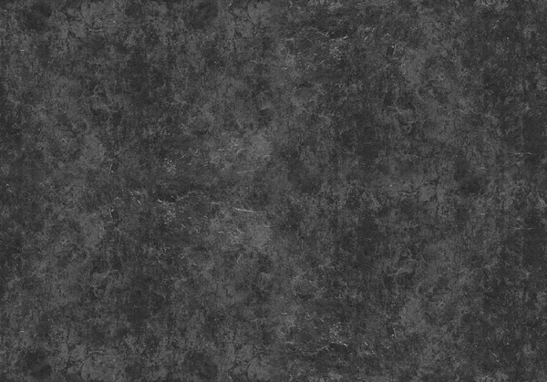 Grunge cement texture — Stock Photo, Image