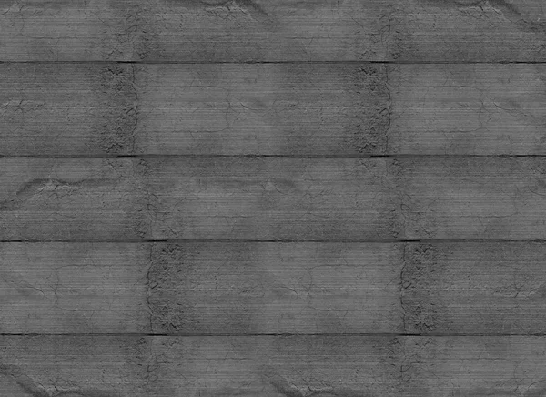 Cement wall texture — Stock Photo, Image