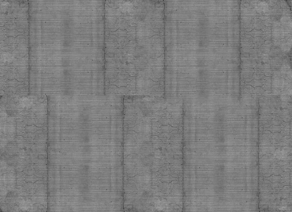 Grunge tekstur cementu — Zdjęcie stockowe