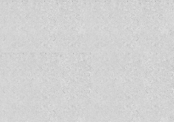 Clean cement texture — Stock Photo, Image