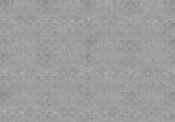 Cement pattern floor — Stock Photo, Image