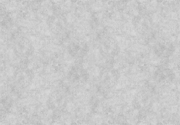 Grunge cemento texture — Foto Stock