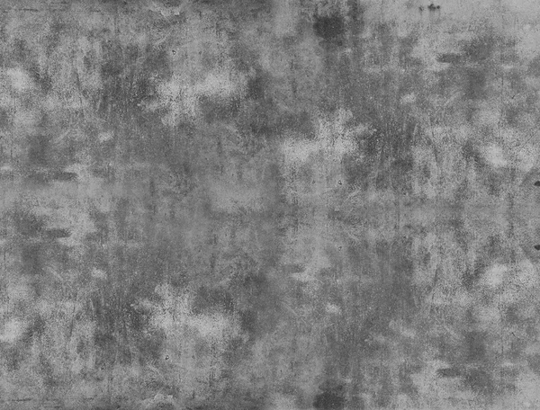 Muro grunge cemento — Foto Stock