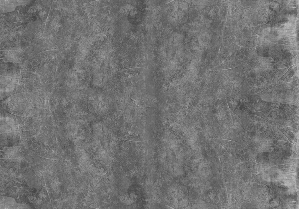 Cement texture — Stock Photo, Image