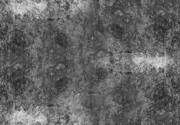 Grunge wall — Stock Photo, Image