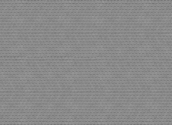 Pattern cement floor — Stock Photo, Image