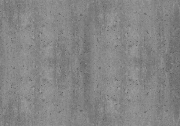 Cement wall — Stock Photo, Image