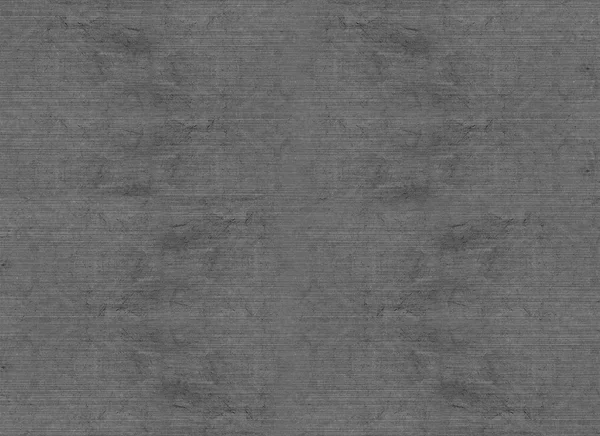 Limestone texture — Stock Photo, Image