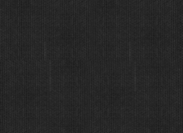 セメント床パターン — ストック写真