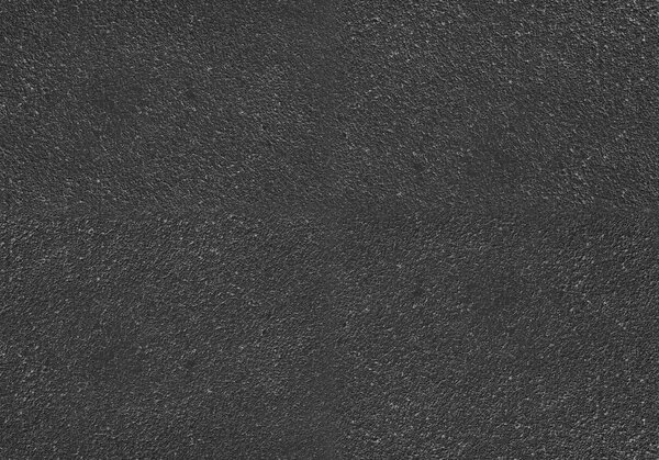 Грубая текстура стен
