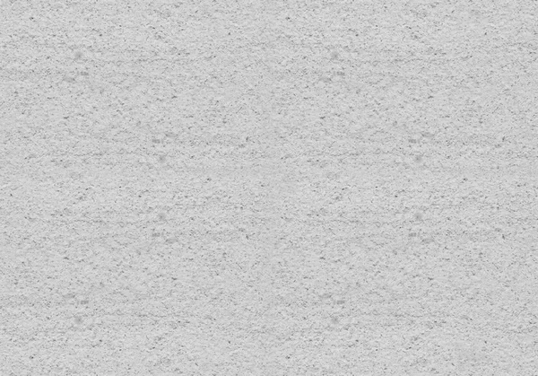 깨끗 한 시멘트 벽 — 스톡 사진