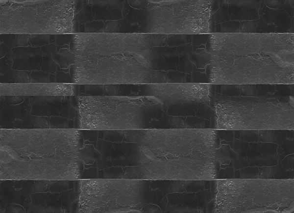 Tekstura ściana cementowo — Zdjęcie stockowe