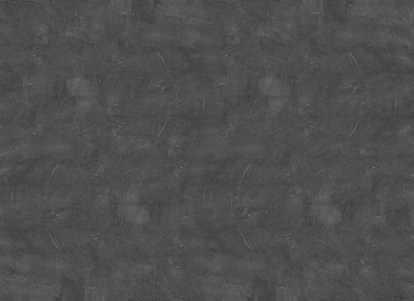 Beton Duvar