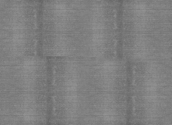 Intonaco grunge texture — Foto Stock