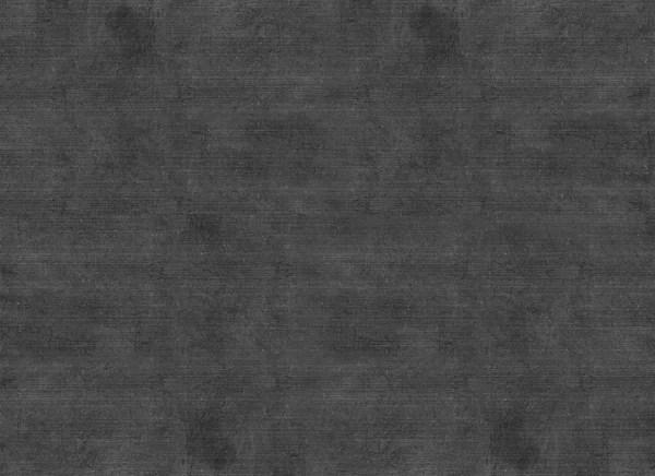 Beton Duvar