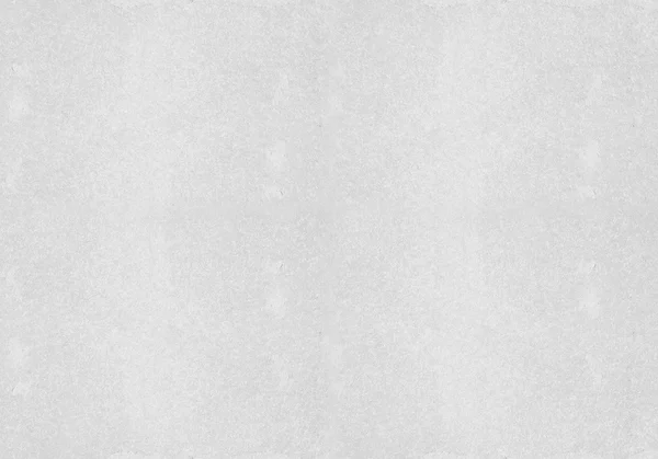 พลาสเตอร์กรองจ์ — ภาพถ่ายสต็อก