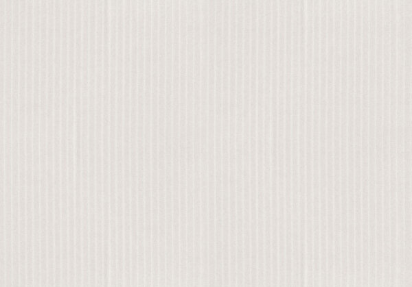 Картонная текстура
