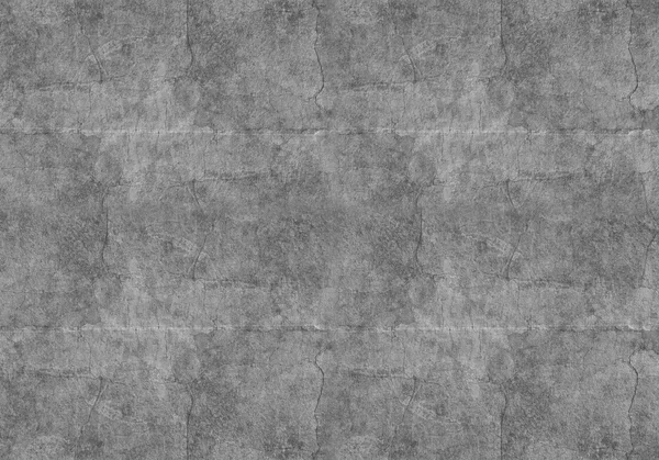 Textura de ciment grunge — Fotografie, imagine de stoc