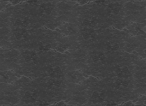 Parede de cimento áspero — Fotografia de Stock