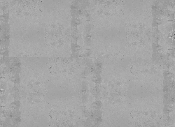 Saubere Zementwand — Stockfoto