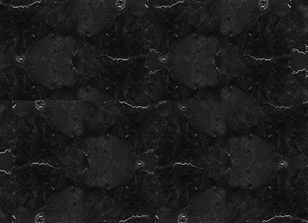 黒 テクスチャ写真素材 ロイヤリティフリー黒 テクスチャ画像 Depositphotos