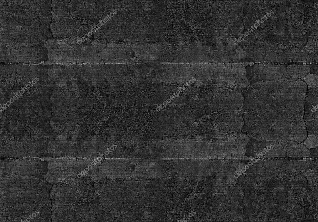 1 025 461 Black Wall Texture Stock Photos Free Royalty Free Black Wall Texture Images Depositphotos