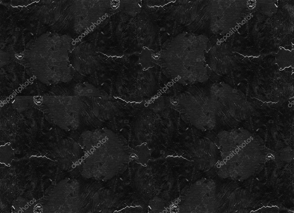 黒 テクスチャ写真素材 ロイヤリティフリー黒 テクスチャ画像 Depositphotos