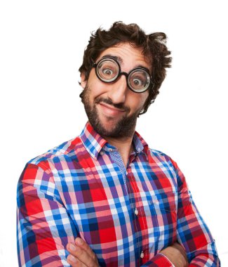 aptal adam