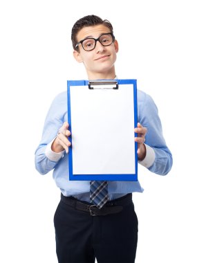 işadamı Arşivler ile