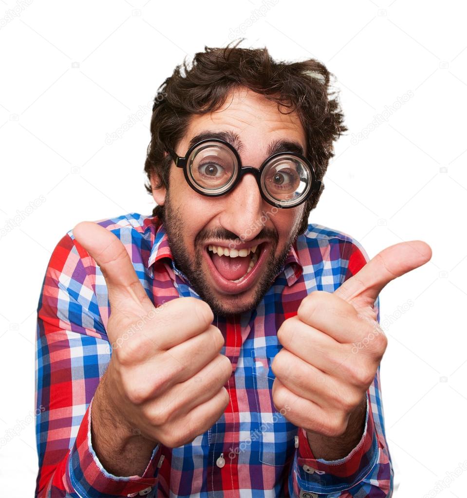 내가 싫어하는 주제인데 뭔 상관이냐 하는 애들 특 유머 게시판